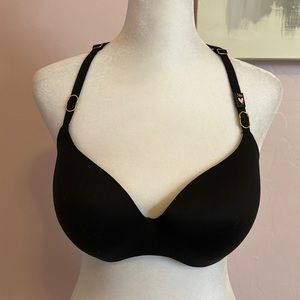 NWT Victoria’s Secret Incredible lined Demi